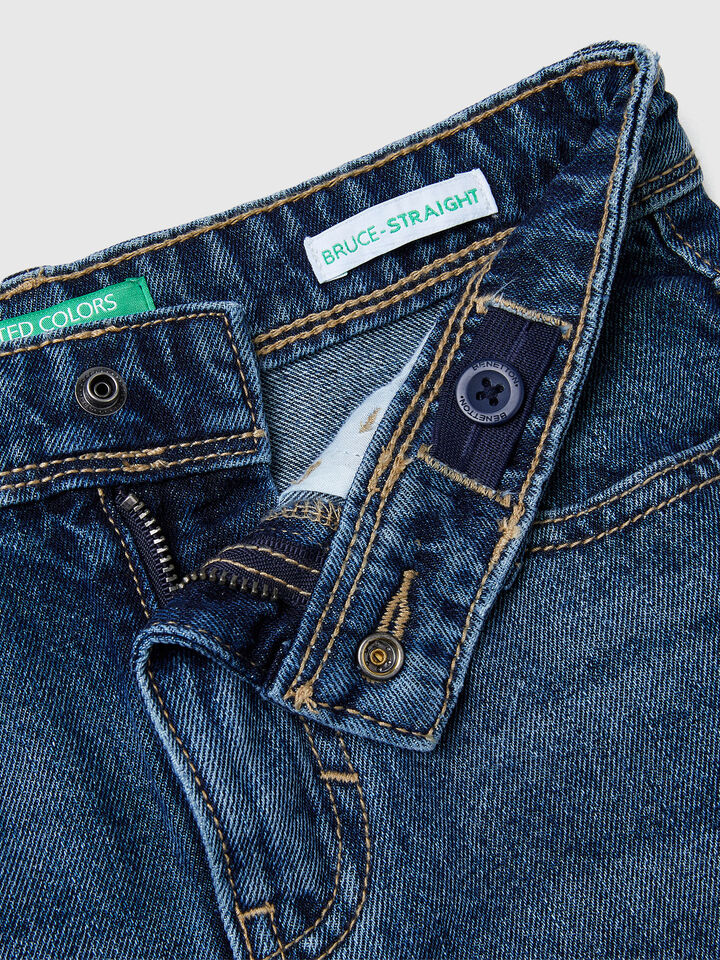 TROUSERS Jungen image number 3